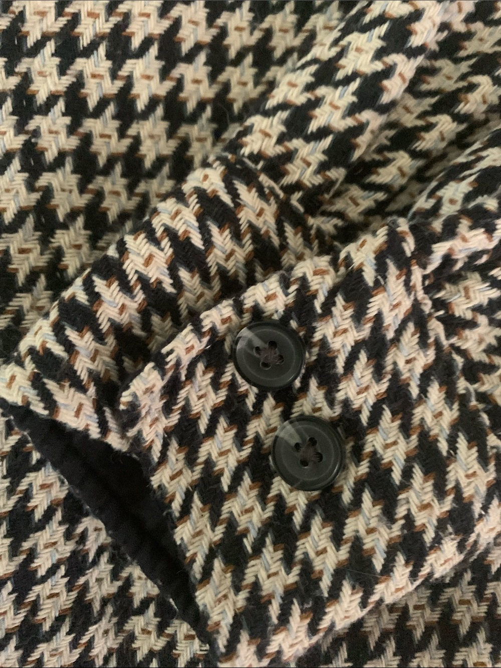 Shirt Jacket - Picture 3 of 3